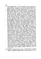 giornale/UM10014931/1832/unico/00000060