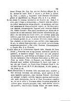 giornale/UM10014931/1832/unico/00000081