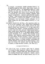 giornale/UM10014931/1832/unico/00000082