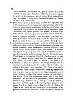 giornale/UM10014931/1832/unico/00000084