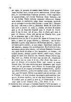 giornale/UM10014931/1832/unico/00000086