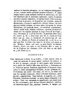 giornale/UM10014931/1832/unico/00000087