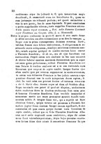 giornale/UM10014931/1832/unico/00000088