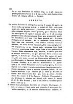 giornale/UM10014931/1832/unico/00000090