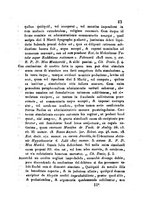 giornale/UM10014931/1832/unico/00000091