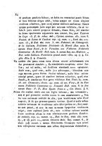 giornale/UM10014931/1832/unico/00000092