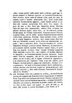 giornale/UM10014931/1832/unico/00000093