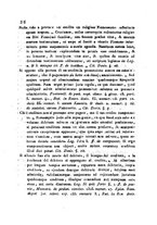 giornale/UM10014931/1832/unico/00000094