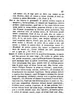 giornale/UM10014931/1832/unico/00000095