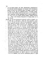 giornale/UM10014931/1832/unico/00000096