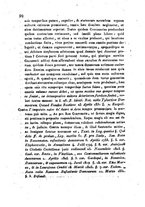 giornale/UM10014931/1832/unico/00000098