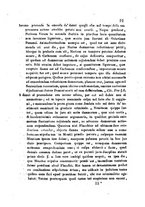 giornale/UM10014931/1832/unico/00000099