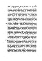 giornale/UM10014931/1832/unico/00000101