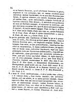 giornale/UM10014931/1832/unico/00000102