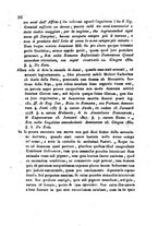 giornale/UM10014931/1832/unico/00000104