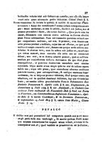 giornale/UM10014931/1832/unico/00000105