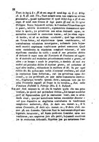 giornale/UM10014931/1832/unico/00000106