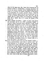 giornale/UM10014931/1832/unico/00000107