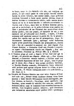 giornale/UM10014931/1832/unico/00000109