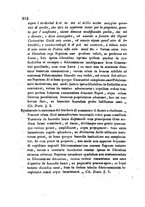 giornale/UM10014931/1832/unico/00000110