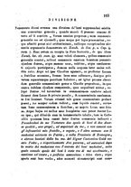 giornale/UM10014931/1832/unico/00000111