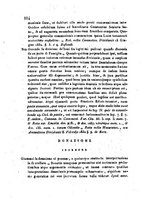 giornale/UM10014931/1832/unico/00000112