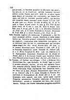 giornale/UM10014931/1832/unico/00000114