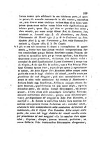 giornale/UM10014931/1832/unico/00000117