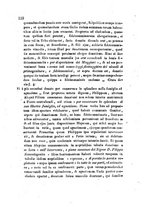 giornale/UM10014931/1832/unico/00000118