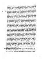 giornale/UM10014931/1832/unico/00000119