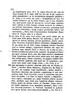 giornale/UM10014931/1832/unico/00000142