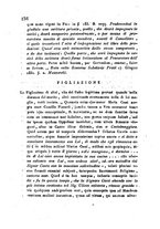 giornale/UM10014931/1832/unico/00000144