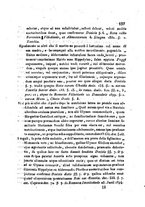 giornale/UM10014931/1832/unico/00000145