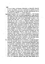 giornale/UM10014931/1832/unico/00000146