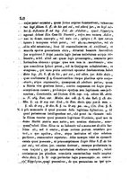 giornale/UM10014931/1832/unico/00000148