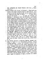 giornale/UM10014931/1832/unico/00000149