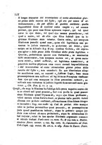 giornale/UM10014931/1832/unico/00000150