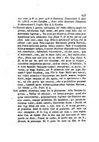 giornale/UM10014931/1832/unico/00000151