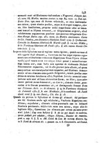 giornale/UM10014931/1832/unico/00000153