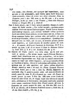 giornale/UM10014931/1832/unico/00000156