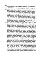 giornale/UM10014931/1832/unico/00000158