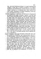 giornale/UM10014931/1832/unico/00000159