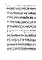 giornale/UM10014931/1832/unico/00000160