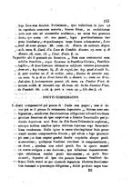 giornale/UM10014931/1832/unico/00000161