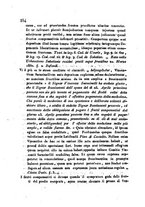 giornale/UM10014931/1832/unico/00000162