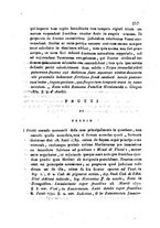 giornale/UM10014931/1832/unico/00000165