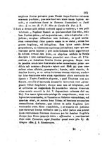 giornale/UM10014931/1832/unico/00000169