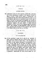 giornale/UM10014931/1832/unico/00000170