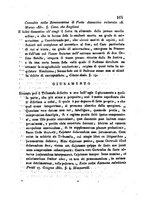 giornale/UM10014931/1832/unico/00000173