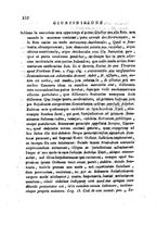 giornale/UM10014931/1832/unico/00000174